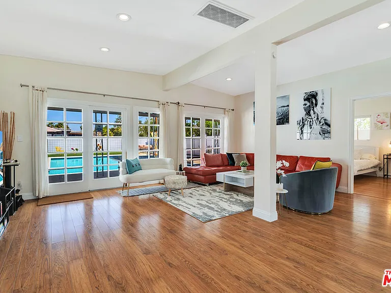 2716 Anza Trl — Photo 16