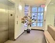 143 Morgan St #4B — Photo 7