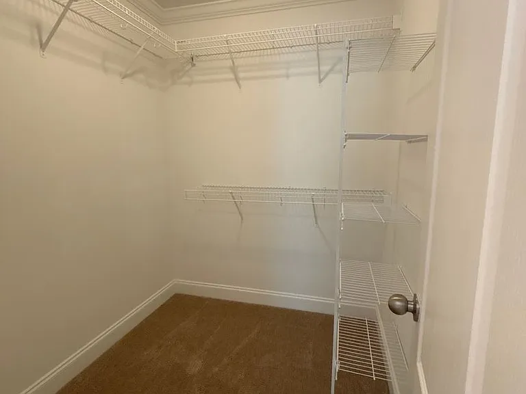 4401 Stephen Oaks Way — Photo 11