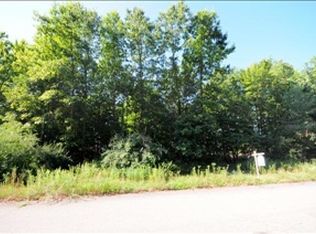 4404 Stony Ave, Kalamazoo, MI 49004