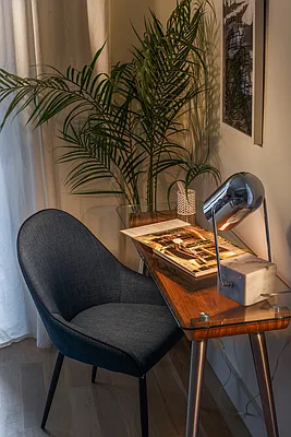 Rented by MNS | media 15