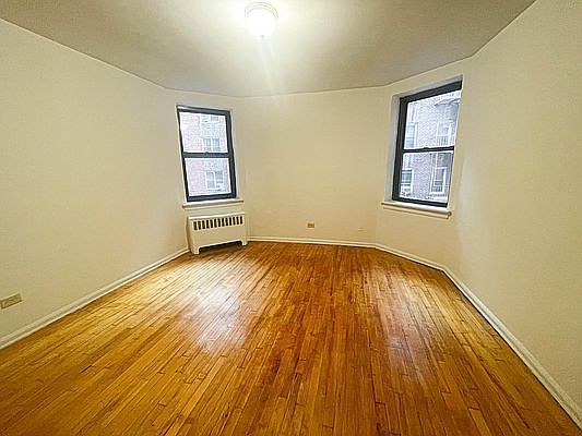 3rd image of 93-10 Queens Blvd #3A