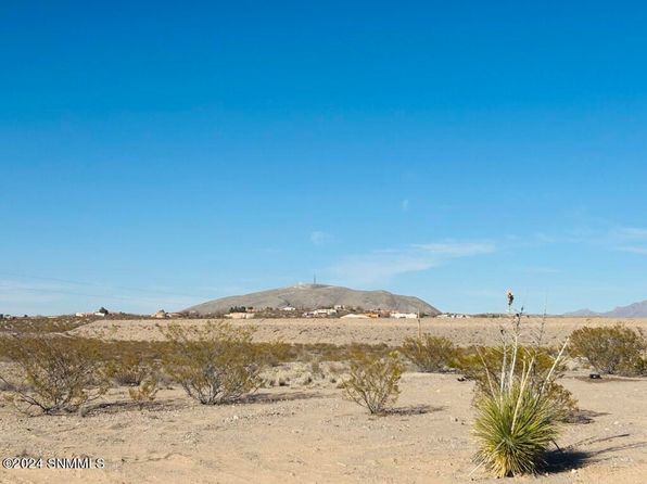 las-cruces-new-mexico-339961542 picture
