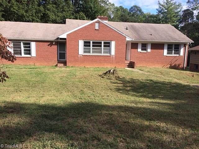 1st image of 612 Westwood Dr