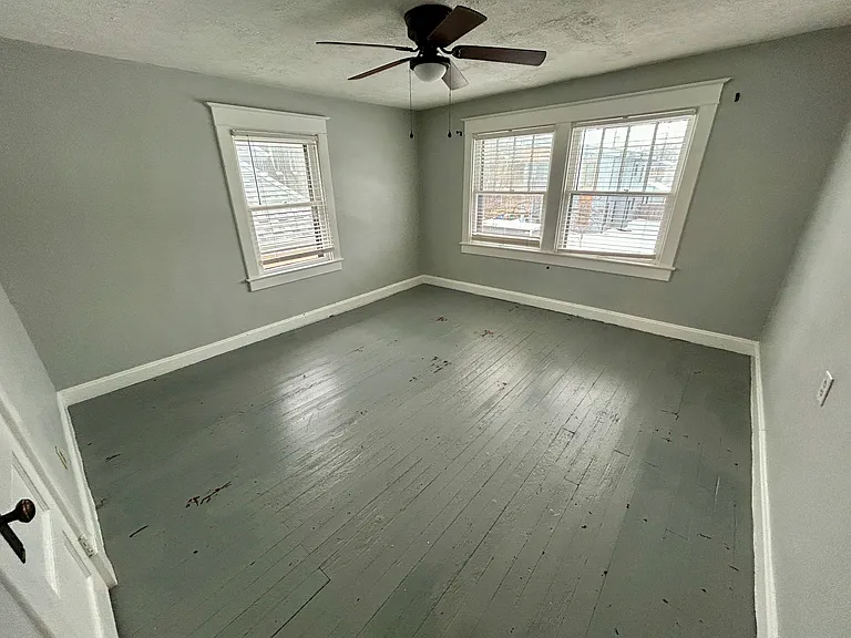 2821 N New Jersey St — Photo 19