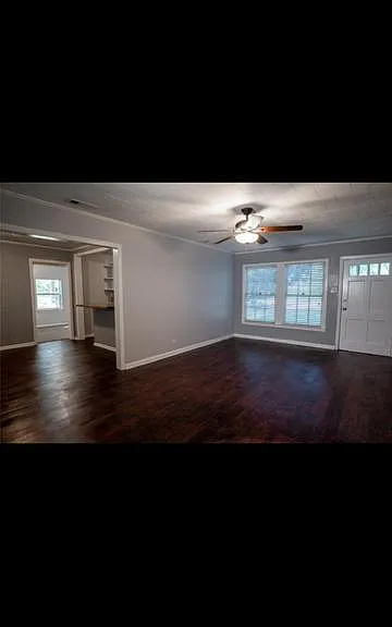 2603 Magnolia Dr — Photo 10
