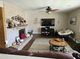 2842 Dalhart Ave, Simi Valley, CA 93063