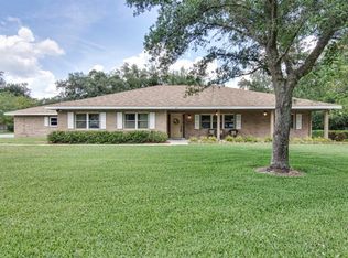 3610 Dan Unie Ln, Lakeland, FL 33812