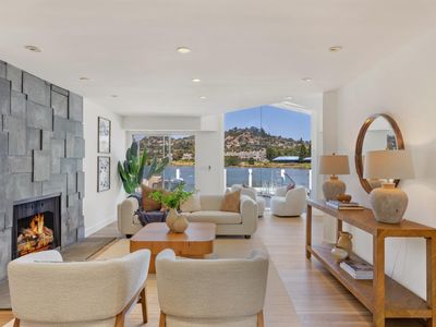 254 Riviera Circle, Larkspur, CA, 94939