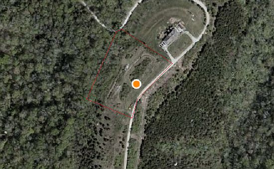1st image of 873 River Hill Dr