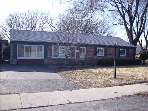 1st image of 16324 S Oak Park Ave