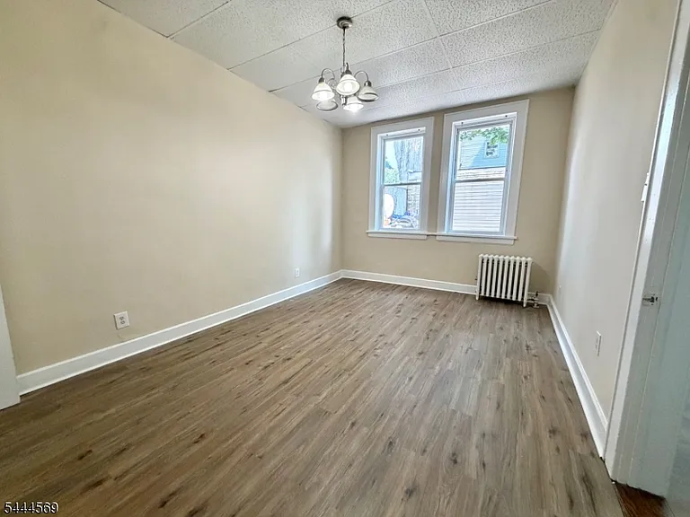 143 Prospect Ave #3 — Photo 10