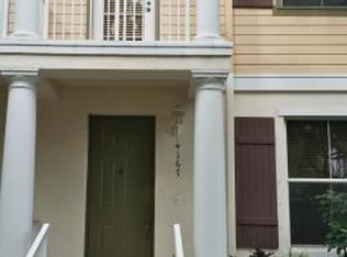 4167 Maya Cay Ln, Jupiter, FL 33458