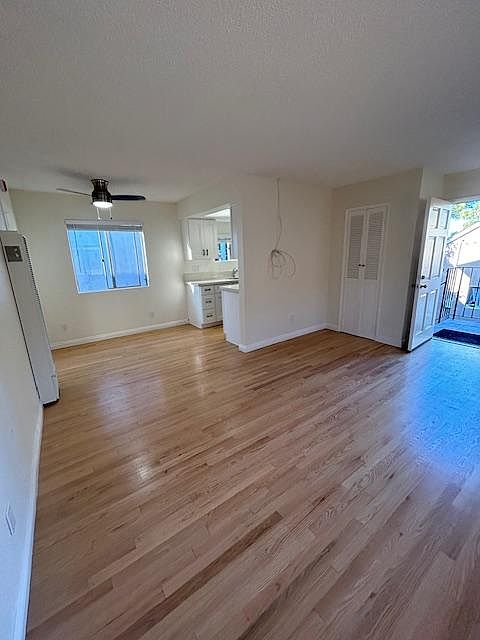 1st image of 4126 Oregon St #B
