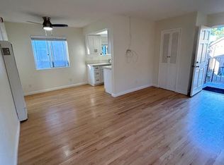 4126 Oregon St #B, San Diego, CA 92104
