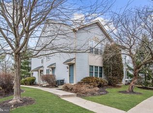 4502 Albridge Way, Mount Laurel, NJ 08054