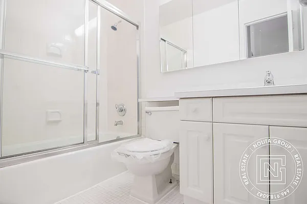 Rented by Nolita Group | media 18