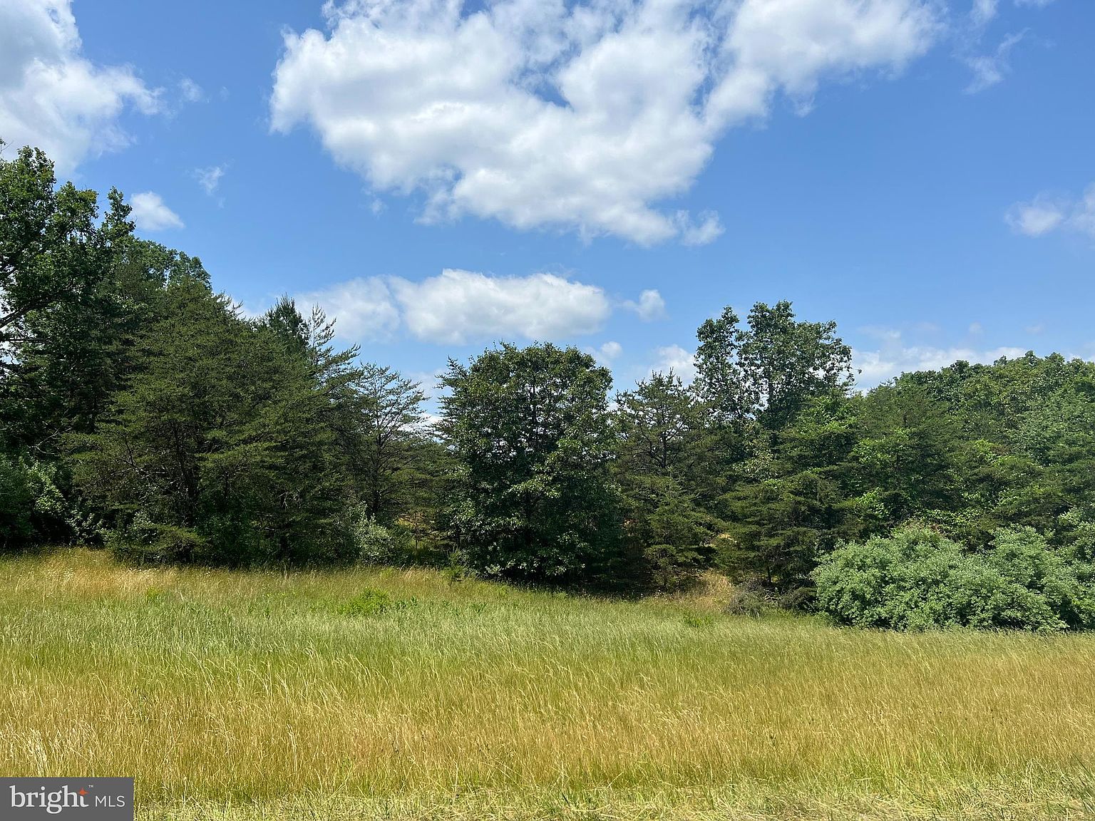 Adams Rd, Winchester, VA 22603 Zillow