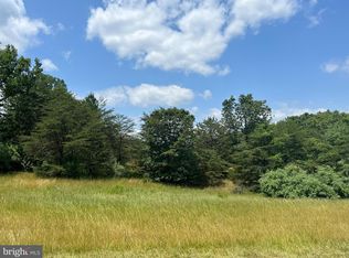 Adams Rd, Winchester, VA 22603