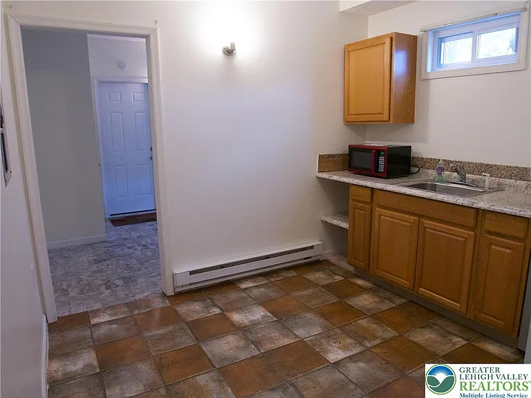 422 South St #2 — Photo 8
