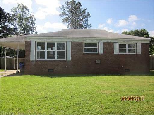 1st image of 8420 Norristown Dr