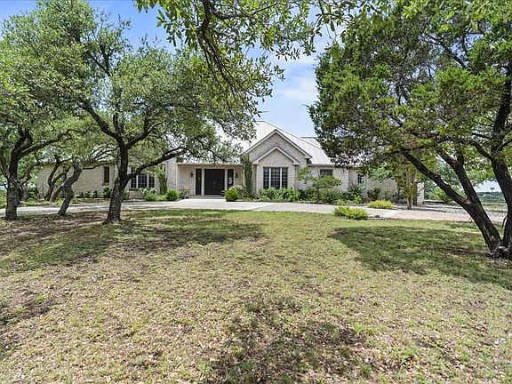 2nd image of 167 Wimberley Ranch Dr