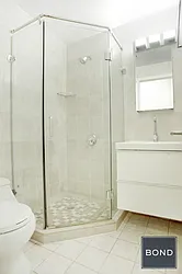 Sold by Bond New York