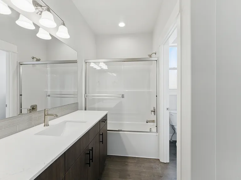 20594 SE Nina Ave — Photo 21