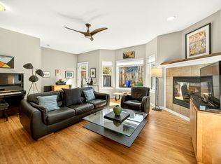 58 N Mountain Ave, Ashland, OR