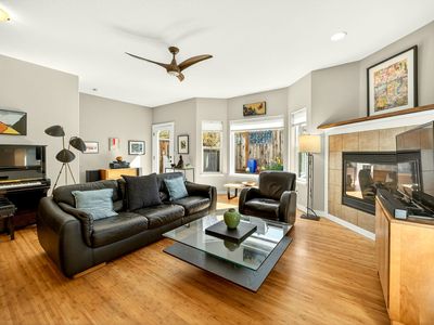 58 N Mountain Ave, Ashland, OR, 97520