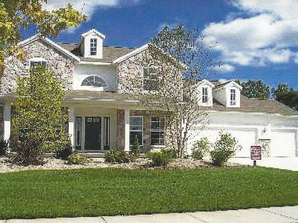 1st image of 7256 Silver Meadow Dr NE