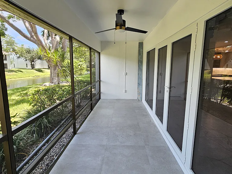 6157 Old Court Rd #126 — Photo 23