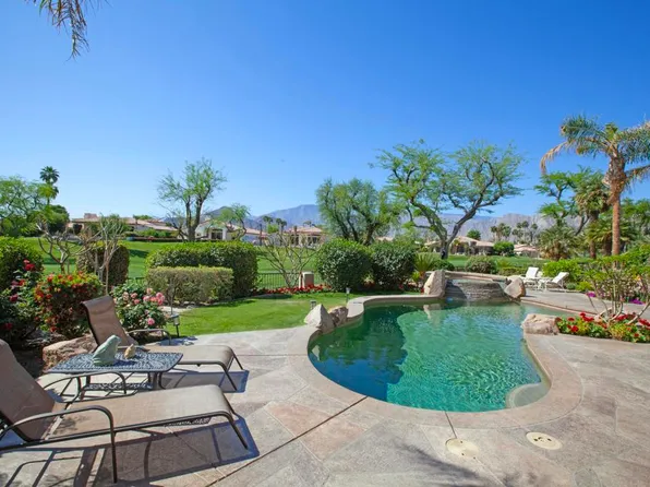78975 Via Carmel, La Quinta, CA 92253