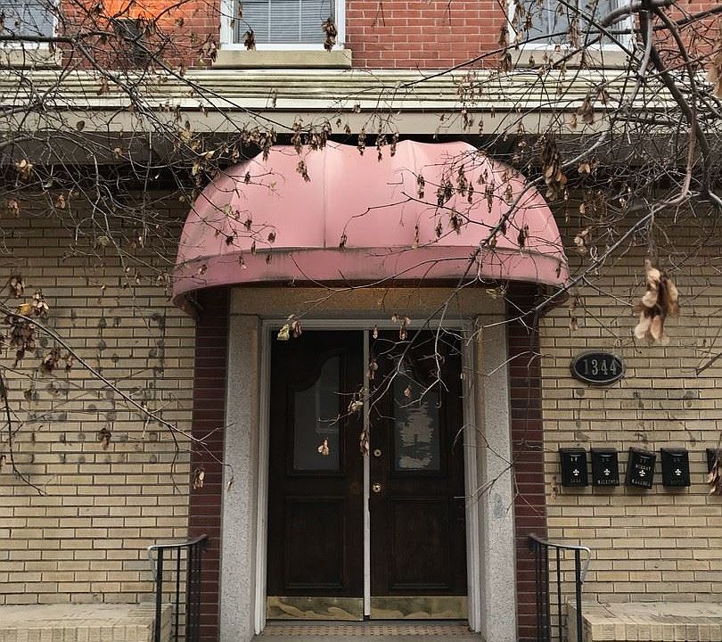 1st image of 1344 Ellsworth Street 1st Fl 5660337