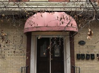 1344 Ellsworth Street 1st FL 5660337, Philadelphia, PA 19147