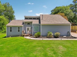 5246 Highland Trl, Acworth, GA 30102