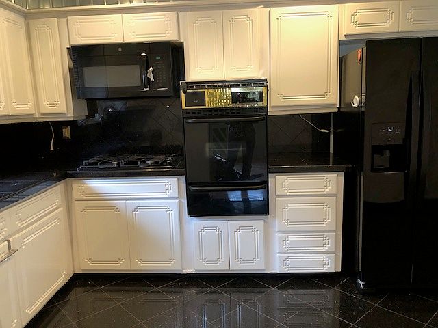 1st image of 24333 72nd Ave Floor 2