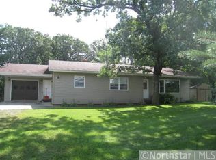 20813 Saint Anna Dr, Albany, MN 56307