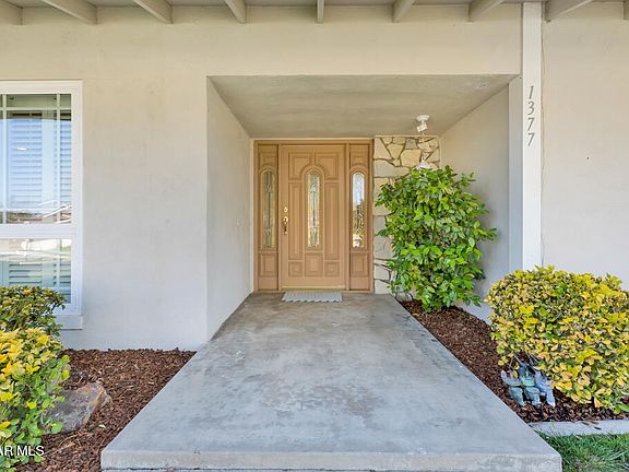 3rd image of 1377 Feather Ave