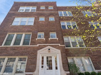 737 W Belden Ave #3G, Chicago, IL, 60614