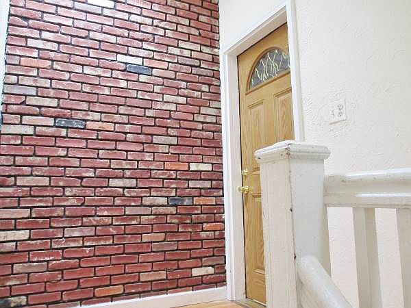 1st image of 25-40 32nd St #2F