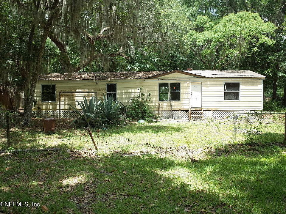 1st image of 85034 ADMIRAL Avenue