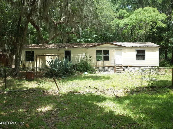 85034 ADMIRAL Avenue, Fernandina Beach, FL 32034