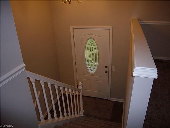 4th image of 732 Canford Ave NW