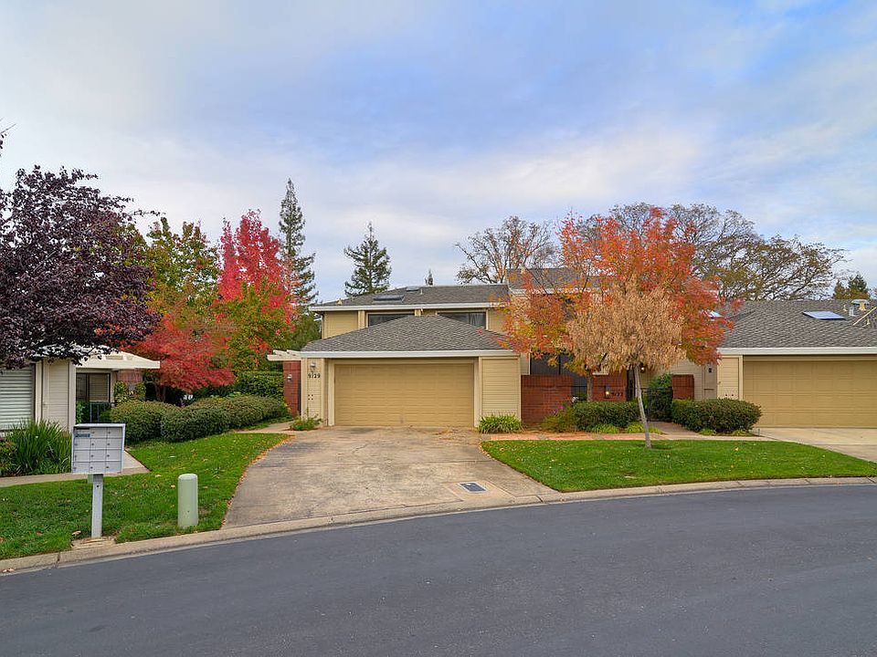 1st image of 9129 Turtle Creek Ln