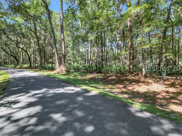 45 Masters Dr, Daufuskie Island, SC 29915