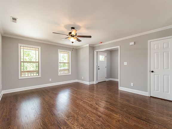 4th image of LOT 167 Carroll Ave