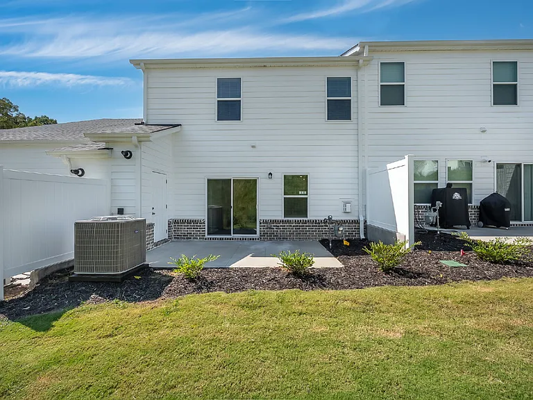69 Galley Ln — Photo 29