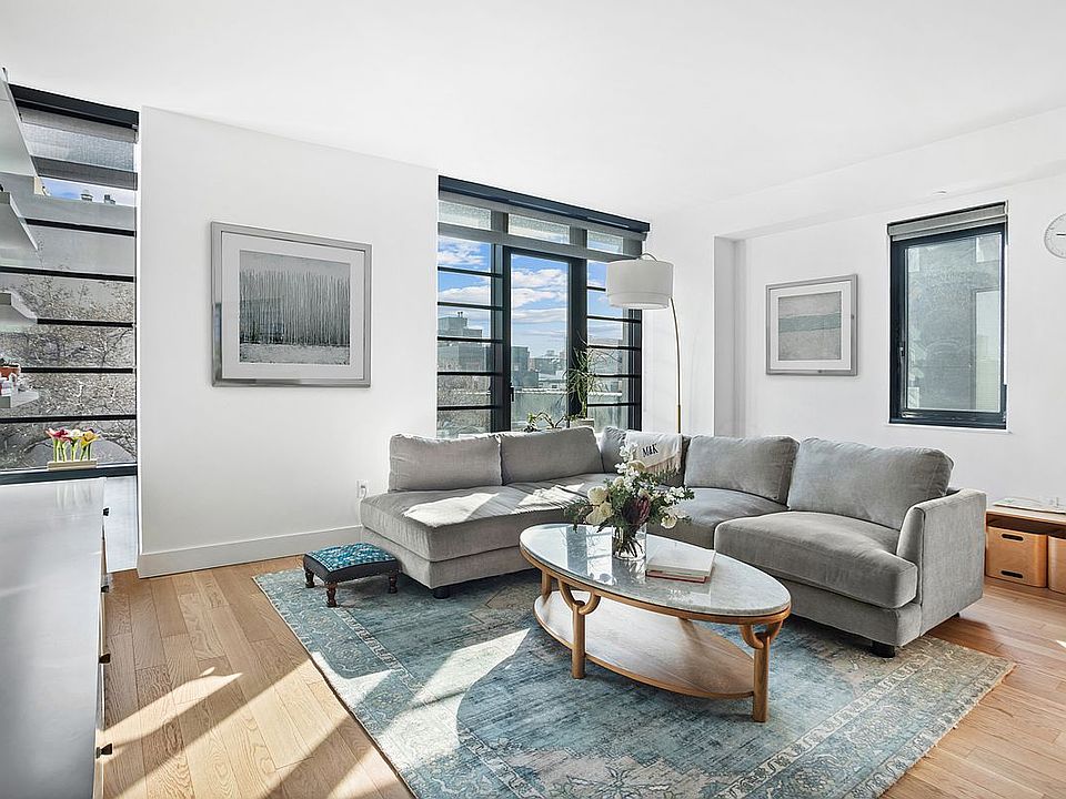 1st image of 500 Waverly Ave #4A