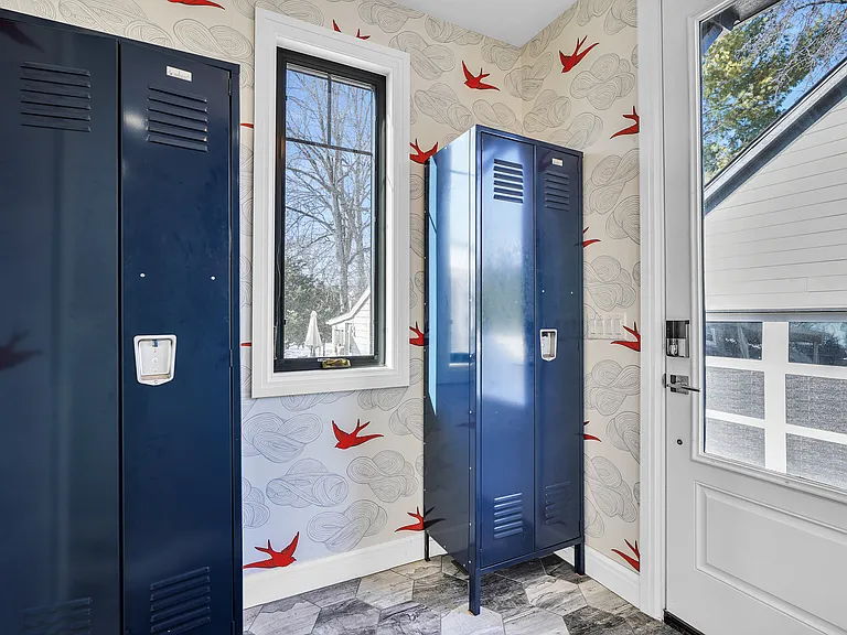 1134 Carol Ave — Photo 24